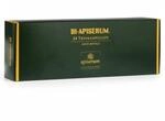 Manufaktur B.W.Nobis e.K. Bi-Apiserum Trinkampullen mit Gelee Royale 24X5 ml