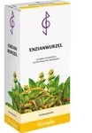 BOMBASTUS-WERKE AG Enzianwurzel Tee 125 g 05466884_DBA