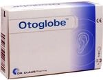 Dr. Claus Pharma GmbH Otoglobe Nasenballon 1+6 Kombipackung 1 P 09476945_DBA