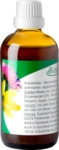 Bitterkraft GmbH Bitterkraft Original fl&uuml;ssig 100 ml 04651935_DBA