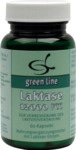 11A Nutritheke GmbH Laktase 12.000 FCC Kapseln 60 St 01466338_DBA