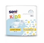 TZMO Deutschland GmbH Seni Kids Junior extra 15+ kg Inkontinenzhose 30 St