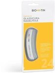 Dr.R.PFLEGER GmbH Bio-H-Tin Glassicura Nagelfeile 1 St 09900395_DBA