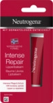 Kenvue Germany GmbH Neutrogena norweg.Formel Intense Repair Lippenbal. 15 ml