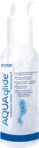 Dr. Dagmar Lohmannpharma + medical GmbH Aquaglide Pumpspray 125 ml 09915994_DBA