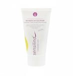 GVS-GROSSVERBRAUCHERSPEZIALISTEN eG Sensilind Wundschutzcreme parf&uuml;mfrei 150 ml