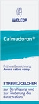 WELEDA AG Calmedoron Streuk&uuml;gelchen 10 g 09605236_DBA