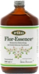 Quintessence Naturprodukte GmbH Flor Essence fl&uuml;ssig 500 ml 09281153_DBA