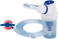 MPV Medical GmbH Microdrop Family2 Year-Set 1 St 09937352_DBA
