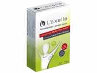 Functional Cosmetics Company AG Laxelle Achselpads mit Aloe Vera Gr.L 30 St