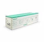 B. Braun Melsungen AG Exadoral B.Braun orale Spritze 5 ml 100 St 00148731_DBA