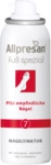 neubourg skin care GmbH Allpresan Fu&szlig; spezial Nr.7 Nageltinktur 50 ml 09917214_DBA