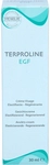 General Topics Deutschland GmbH Synchroline Terproline EGF Creme 30 ml 09923491_DBA