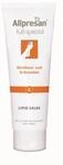 neubourg skin care GmbH Allpresan Fu&szlig; spezial Nr.4 Lipidsalbe 125 ml 09917243_DBA