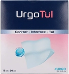 URGO GmbH Urgot&uuml;l 15x20 cm Wundgaze 10 St 19054843_DBA