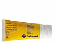 Coloplast GmbH Comfeel Schutzcreme 4720 6X60 ml 04803457_DBA