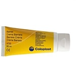 Coloplast GmbH Comfeel Schutzcreme 4720 6X60 ml 04803457_DBA