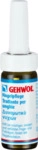 EDUARD GERLACH GmbH Gehwol Nagelpflege 15 ml 05374159_DBA