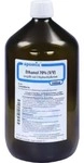 Pharmazeutische Kontroll- und Herstellungslabor GmbH Ethanol MEK denaturatum...