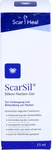 TRICONmed GmbH Scarsil Silikon Narben-Gel 15 ml 09781140_DBA