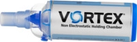 PARI Pharma GmbH Vortex Tracheo Inhalierhilfe 1 St 12371316_DBA