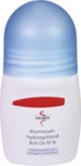 Fagron GmbH Aluminium Hydroxychlorid Roll-on 10% Fagron 50 ml 09485335_DBA