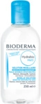 NAOS Deutschland GmbH Bioderma Hydrabio H2O Mizellen-Reinigungsl&ouml;s. 250 ml