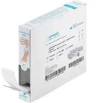 LIGAMED medical Produkte GmbH Ligasano Roll wei&szlig; Verb.0,6x2,5x300 cm unsteril...