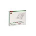 Acti Medi GmbH Lomatuell Pro 5x5 cm steril 10 St 17832288_DBA