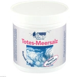 Deflogrip Gerhard Reeg GmbH Totes Meer Salz Mineral Creme 250 ml 09686884_DBA