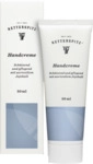 Retterspitz Handcreme 50 ml