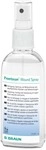 B. Braun Melsungen AG Prontosan Wound Spray 75 ml 09447292_DBA