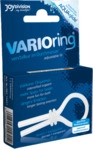 Dr. Dagmar Lohmannpharma + medical GmbH Varioring 1 St 02032441_DBA