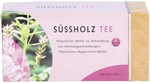 Alexander Weltecke GmbH & Co. KG S&uuml;ssholztee Filterbeutel 25 St 01245784_DBA