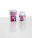 Calcimagon Extra D3 Kautabletten 90 St