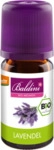 TAOASIS GmbH Natur Duft Manufaktur Lavendel Bioaroma Baldini &auml;therisches &Ouml;l 5 ml