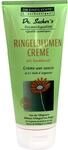 AXISIS GmbH Ringelblumen Creme mit Sanddorn&ouml;l 200 ml 09606916_DBA