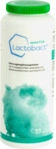 HLH BioPharma GmbH Lactobact omni FOS magensaftresistente Kapseln 300 St 09668780_DBA