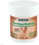 AXISIS GmbH Hornhautbalsam 125 ml 09606684_DBA