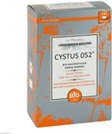 Naturprodukte Dr. Pandalis GmbH & Co. KG Cystus 052 Bio Halspastillen Honig Orange