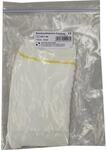 Manfred Sauer GmbH Beinbeutel Tasche Carebag m.aufgen&auml;h.Tasche S 1 St 08759859_DBA