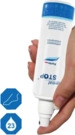 Functional Cosmetics Company AG Sweatstop Forte max Upside Down Spray 100 ml