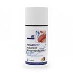 Hager Pharma GmbH Miradent Aquamed Mundhygiene-Gel 100 ml 17153417_DBA