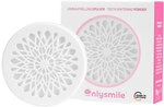 Hager Pharma GmbH Onlysmile Zahnaufhellungspulver 75 g 20129351_DBA