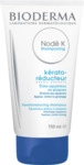 NAOS Deutschland GmbH Bioderma Node K Anti-Schuppen-Shampoo 150 ml 04224630_DBA