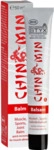 Styx Naturcosmetic GmbH Chin MIN Balsam 50 ml 09516544_DBA