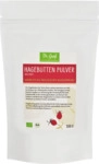 Biologische Pr&auml;parate Dr. Gro&szlig; GmbH Hagebutten Pulver Bio 100 g 09245571_DBA
