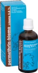 biomo pharma GmbH Permethrin-Biomo L&ouml;sung 0,5% 100 ml 09276235_DBA