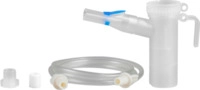 PARI Pharma GmbH Pari Compact Year Pack 1 St 09285375_DBA