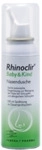 Febena Pharma GmbH Rhinoclir Baby & Kind Nasendusche L&ouml;sung 100 ml 08759569_DBA